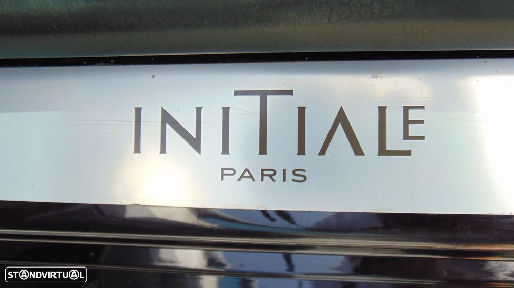 Renault Talisman - 10