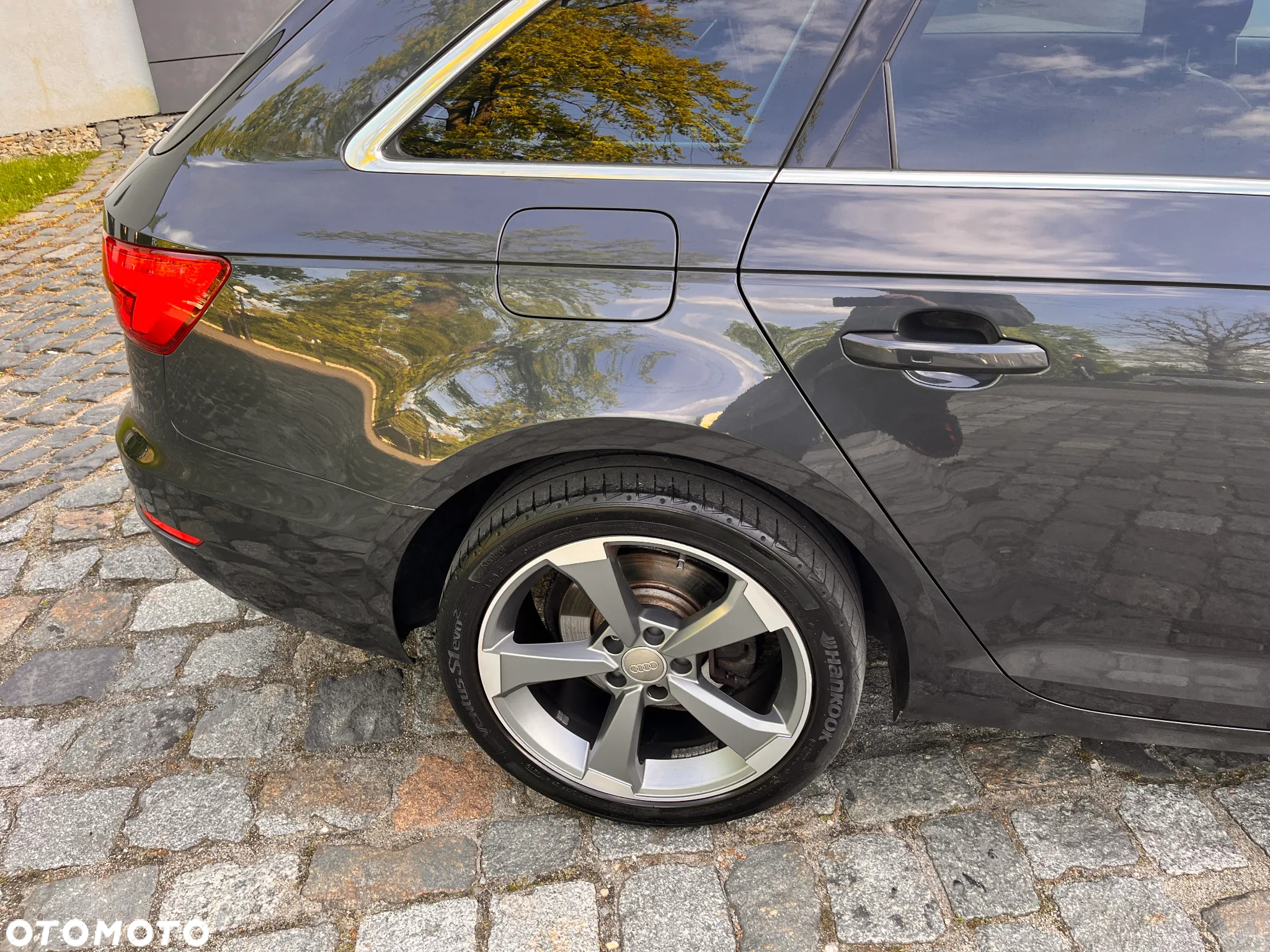 Audi A4 ver-2-0-tdi - 6
