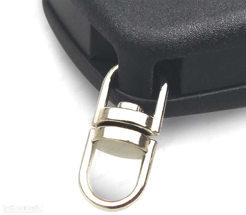 CHAVES COMPLETA AUDI A3 97-03 A4 99-01 A6 98-05 A8 94-03 TT 99-02 - 4