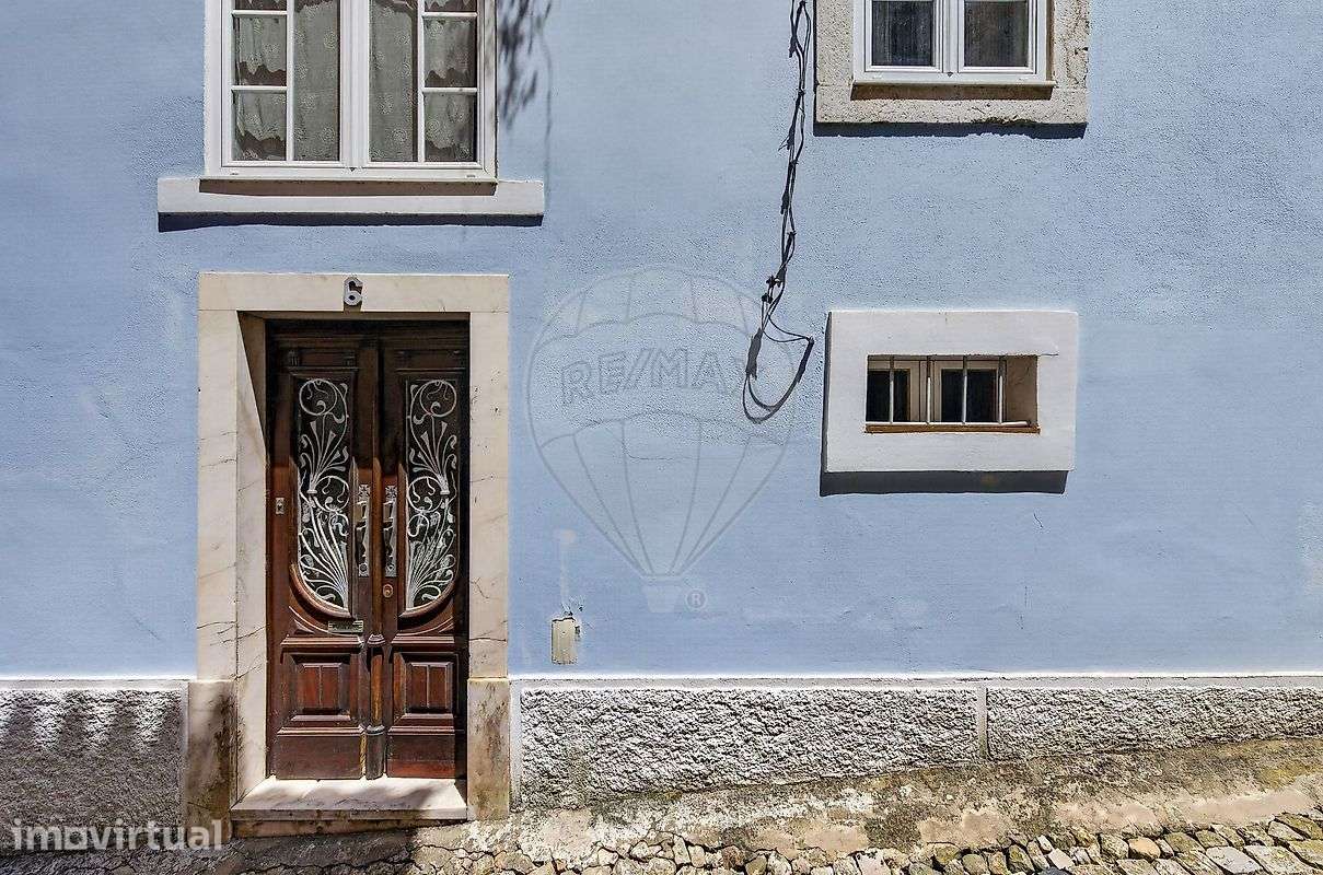 Prédio  para venda - Grande imagem: 2/28