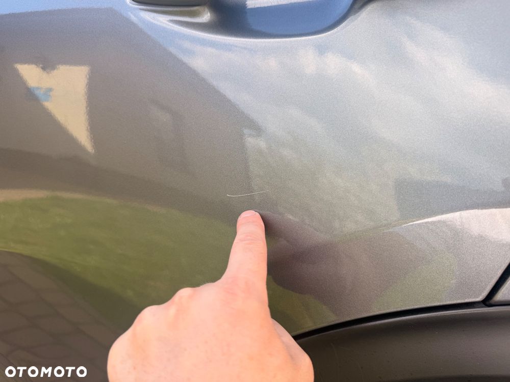 Kia Niro 1.6 GDI Hybrid L Business Line - 18