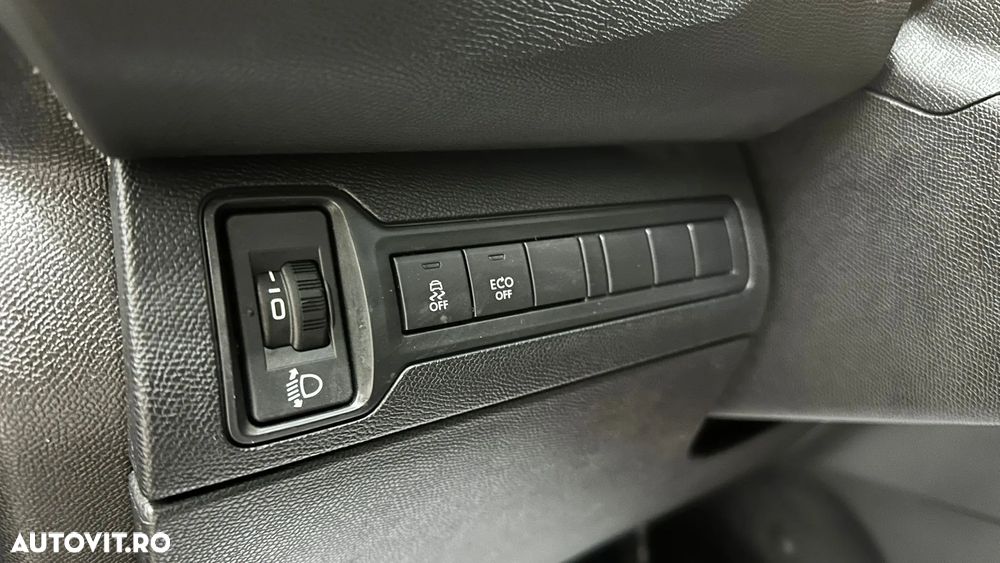 Peugeot 308 1.6 BlueHDi FAP STT Active - 24