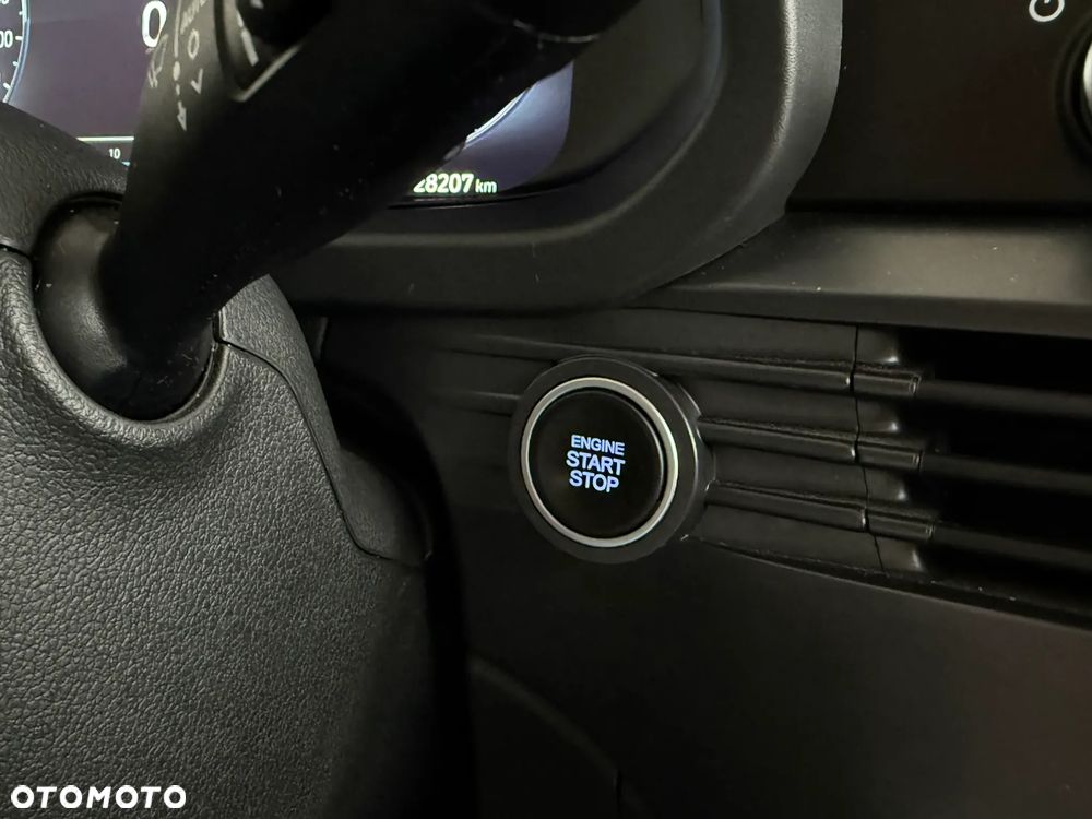 Hyundai Bayon 1.0 T-GDI Smart DCT - 14