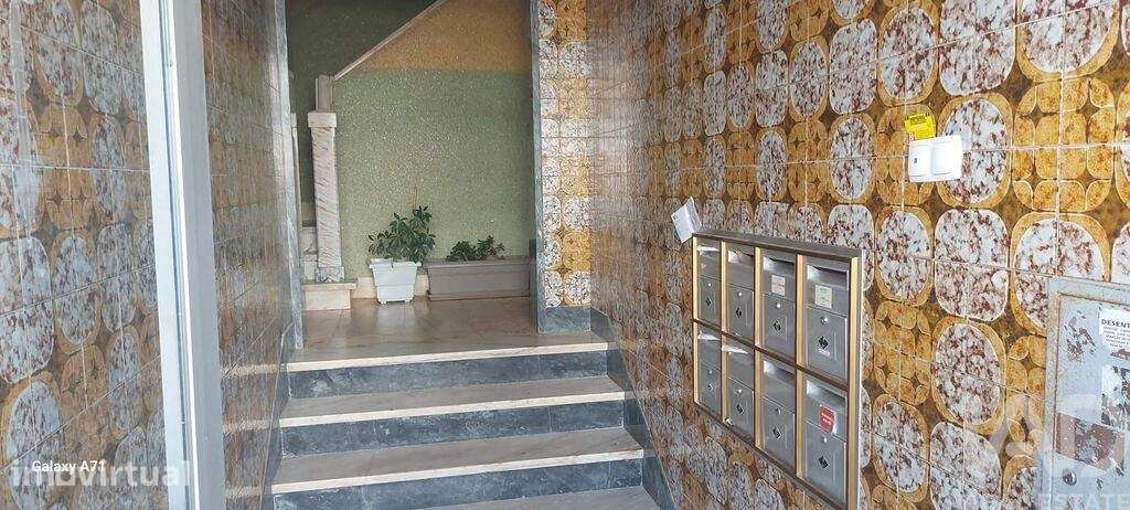 Apartamento T3 em Ramada e Caneças de 73 m2 - Grande imagem: 4/16