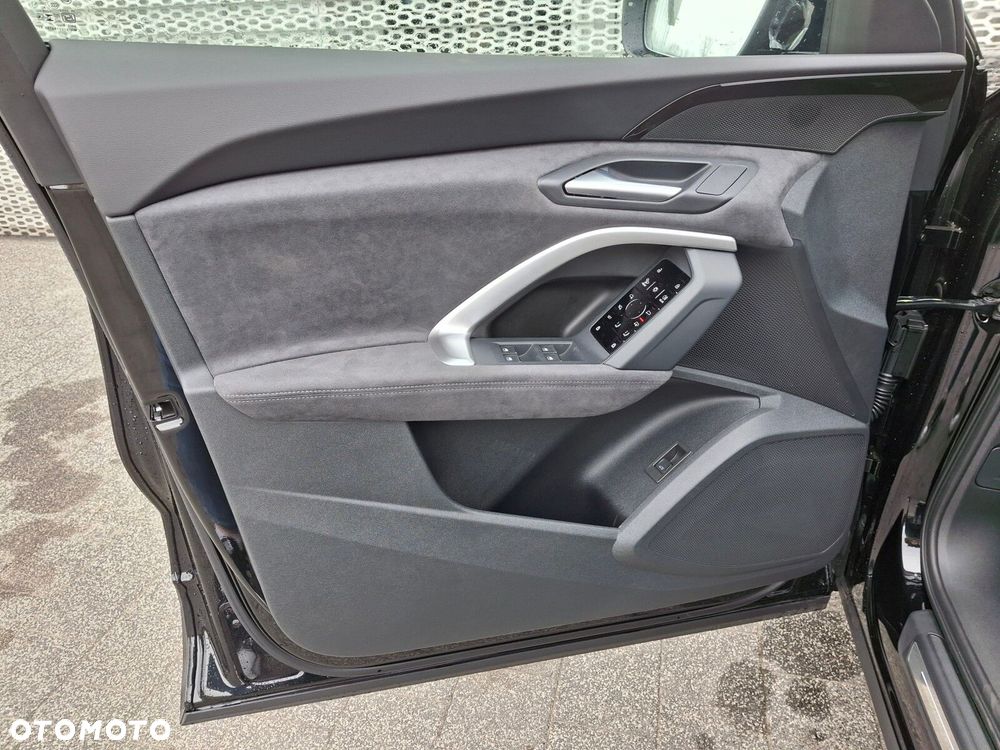 Audi Q5 - 9