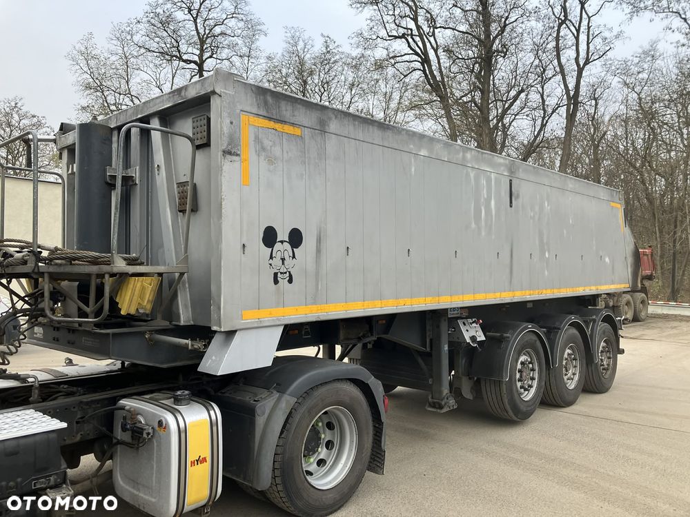 Feber Inter Cars - 3