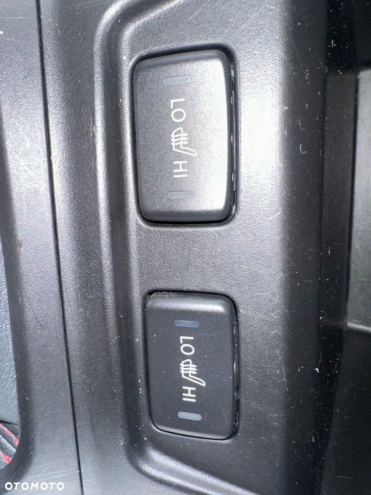 Suzuki Vitara 1.4 Boosterjet Premium 2WD - 11