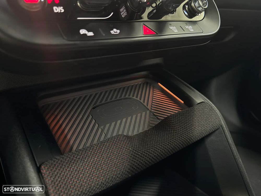 MINI Countryman C JCW M Plus - 43