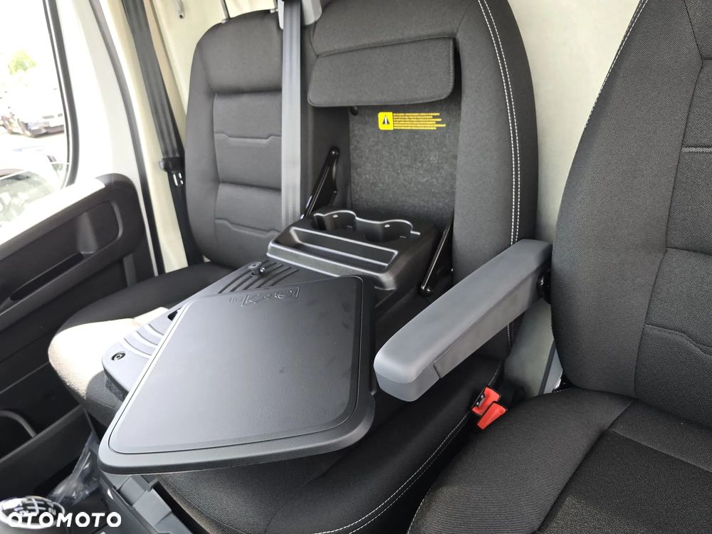 Fiat Ducato - 18