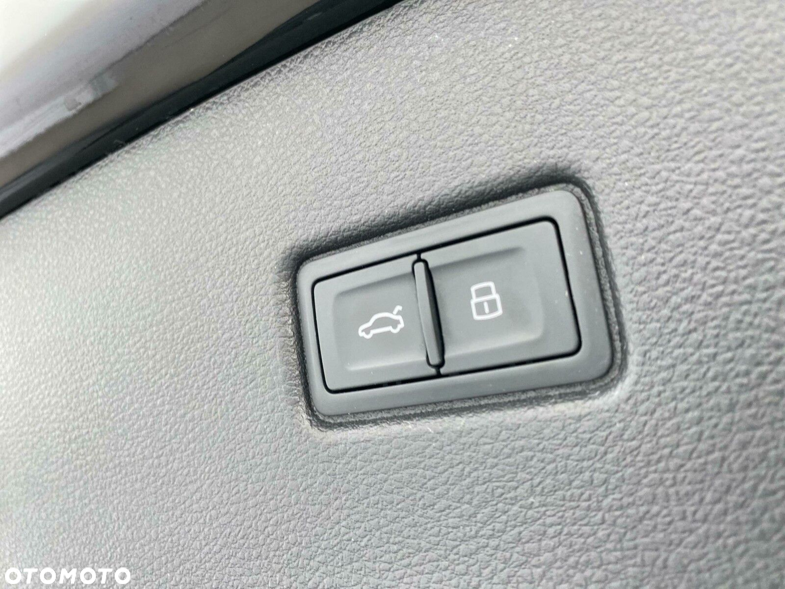 Audi Q5 Sportback - 36