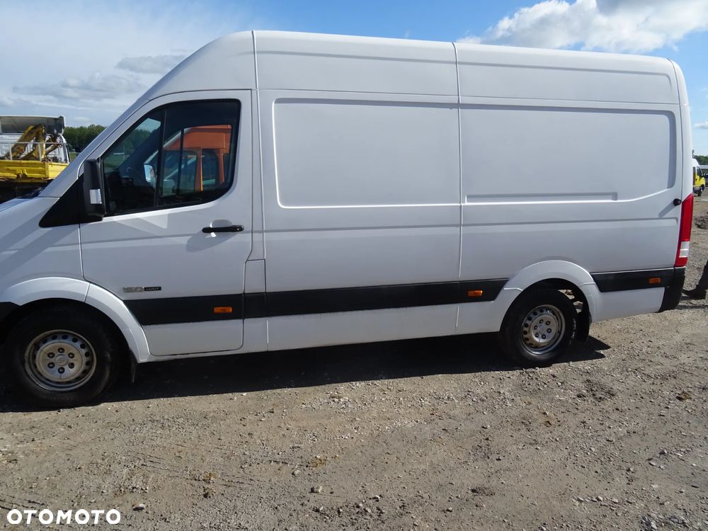 Hyundai H350 2019 biały na części drzwi maska zderzak błotnik lampa lusterko - 2