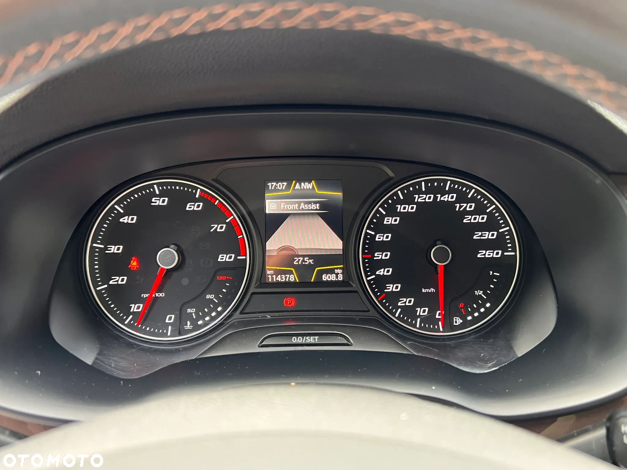 Seat Ateca 1.4 Eco TSI Xcellence S&S - 33
