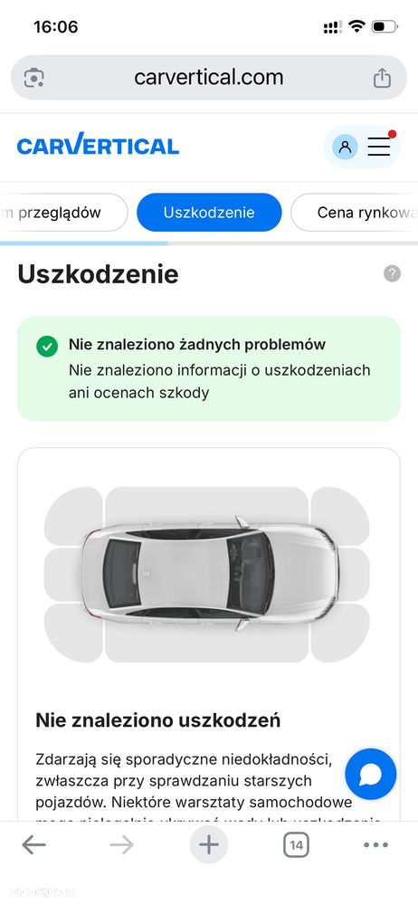 Peugeot 3008 BlueHDi 130 Stop & Start EAT8 Allure - 30