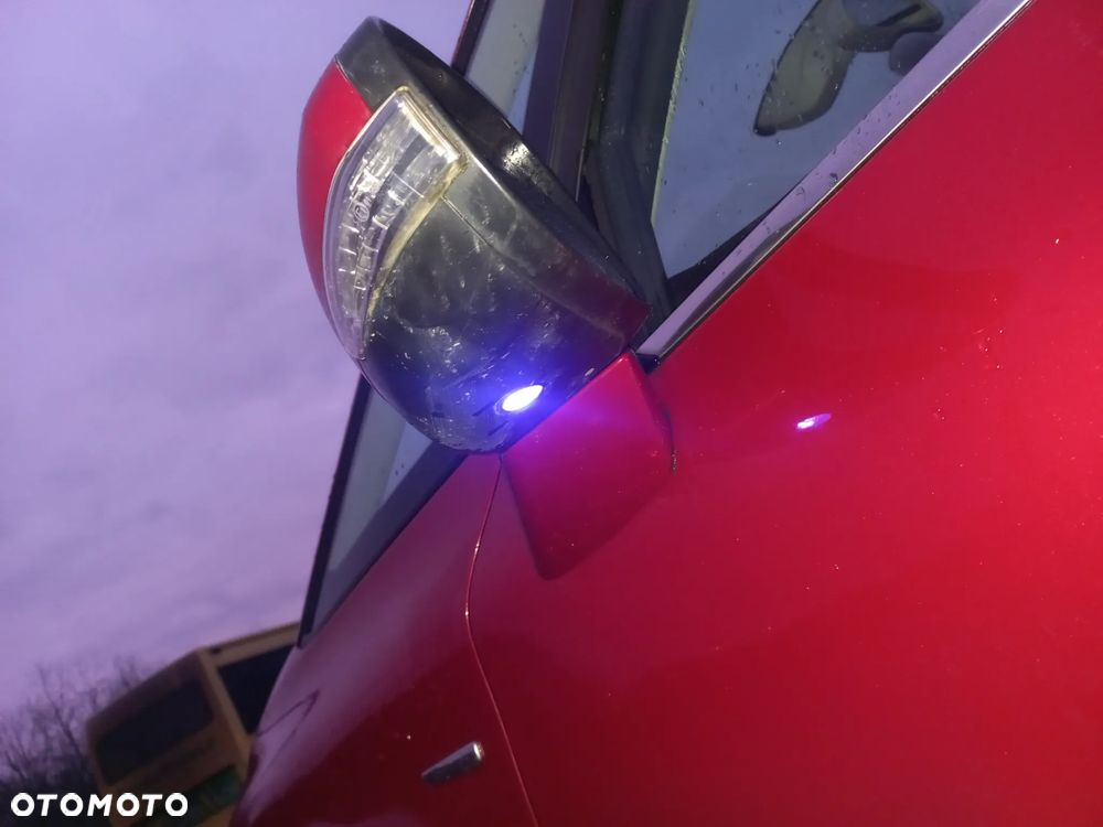 Citroën C4 Picasso e-HDi 115 Exclusive - 11