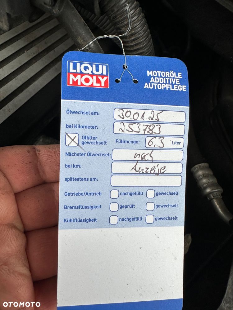 BMW Seria 3 325i Edition Exclusive - 16