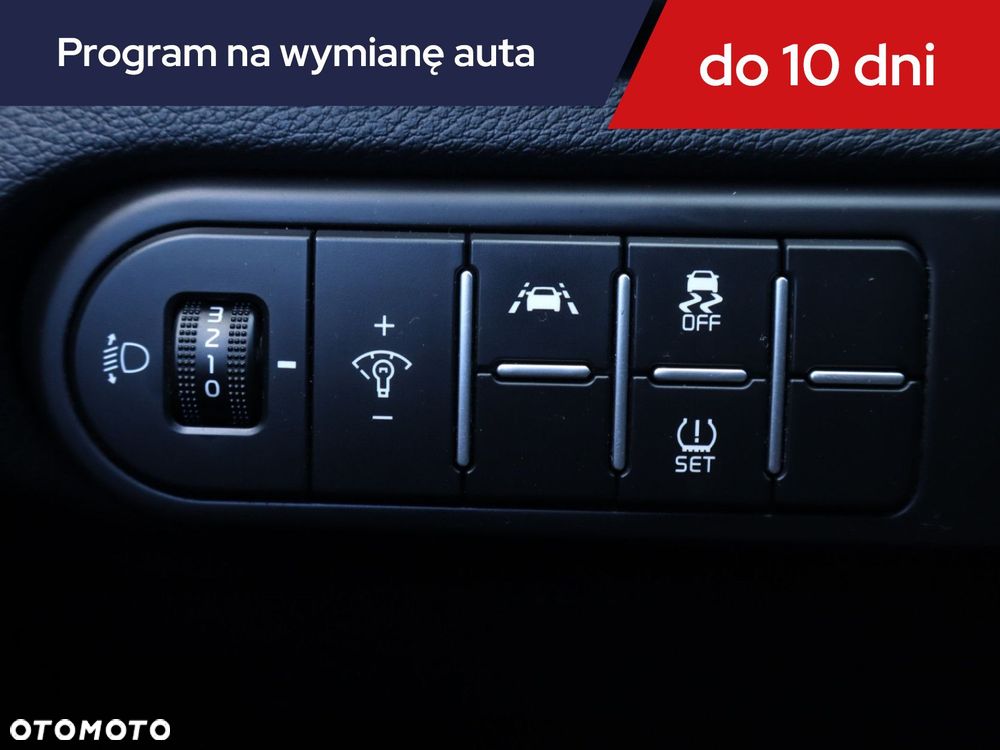 Kia Ceed - 18