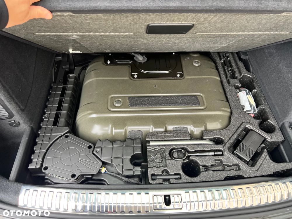 Audi Q3 45 TFSI e S Line S tronic - 15