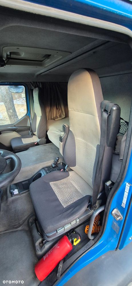 Renault PREMIUM - 15