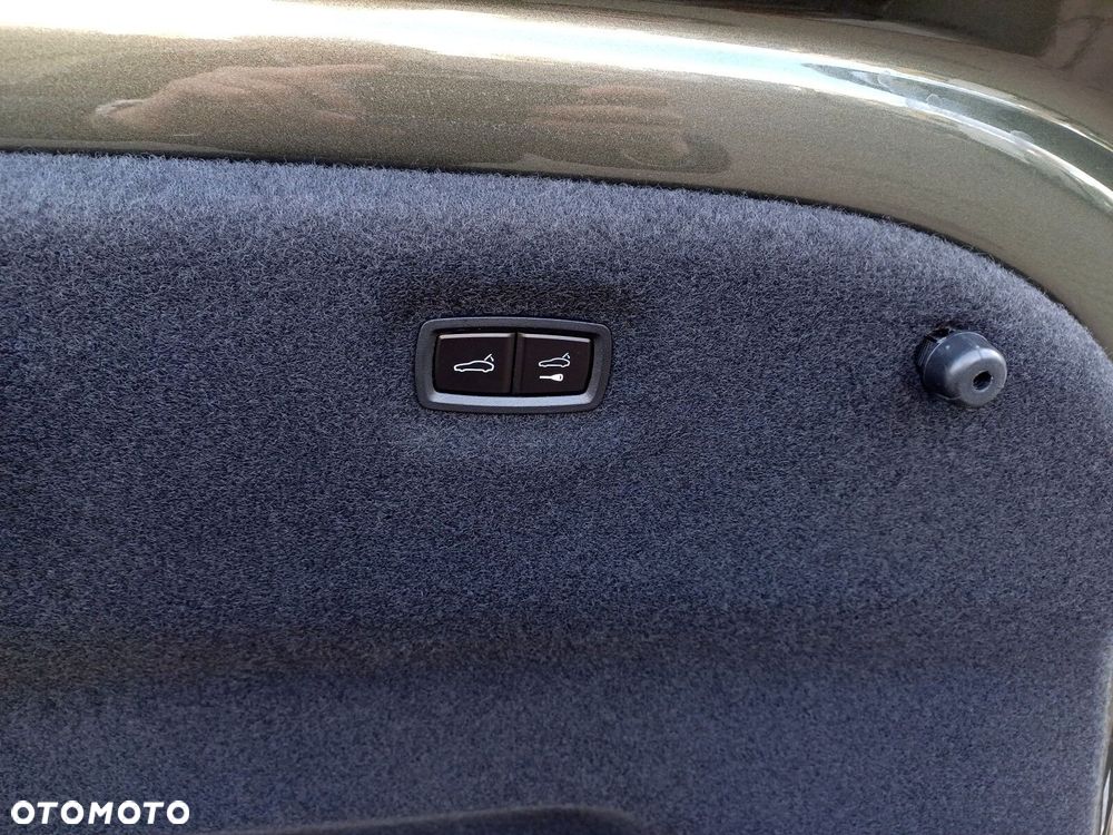 Audi RS e-tron GT - 6