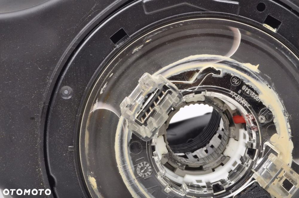 GHIBLI III PRZEŁĄCZNIK ZESPOLONY 670013491 - 7