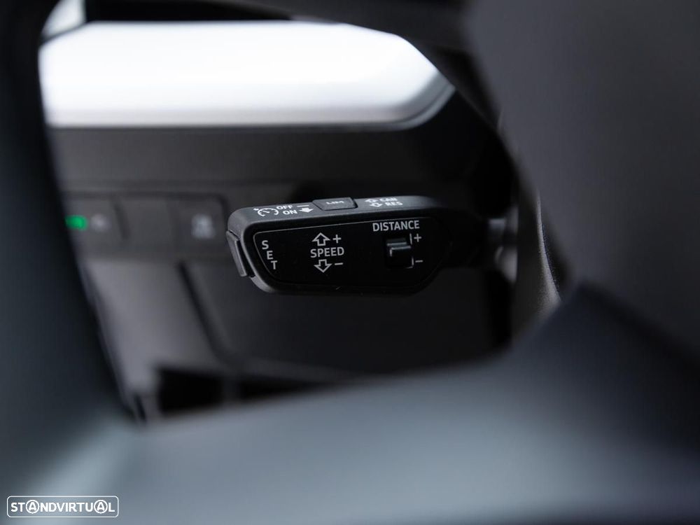 Audi Q4 e-tron 45 quattro 82 kWh - 16
