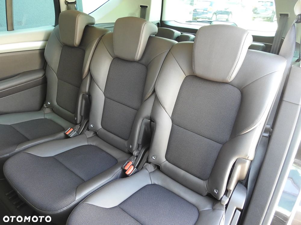 Renault Espace Energy dCi 160 EDC Intens - 8