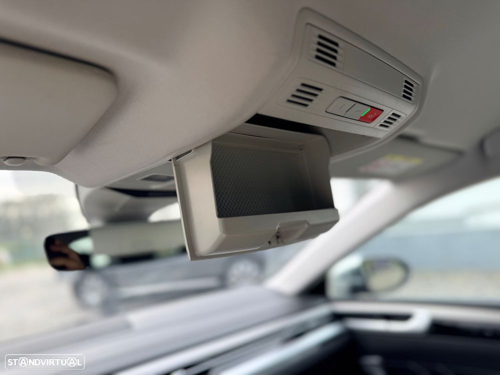 VW Arteon 2.0 TDI Elegance DSG - 26