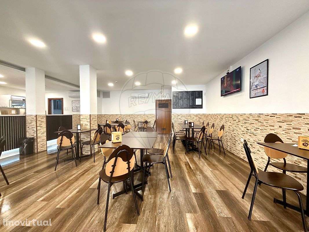 Loja  para venda - Grande imagem: 2/21