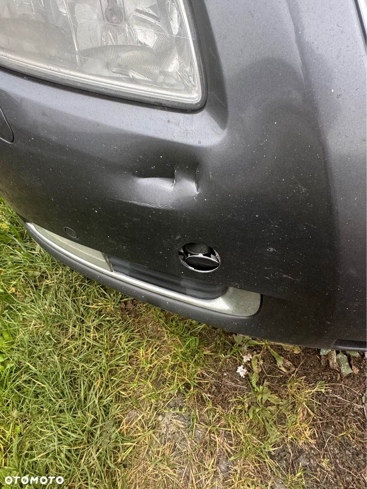 Opel Insignia - 8
