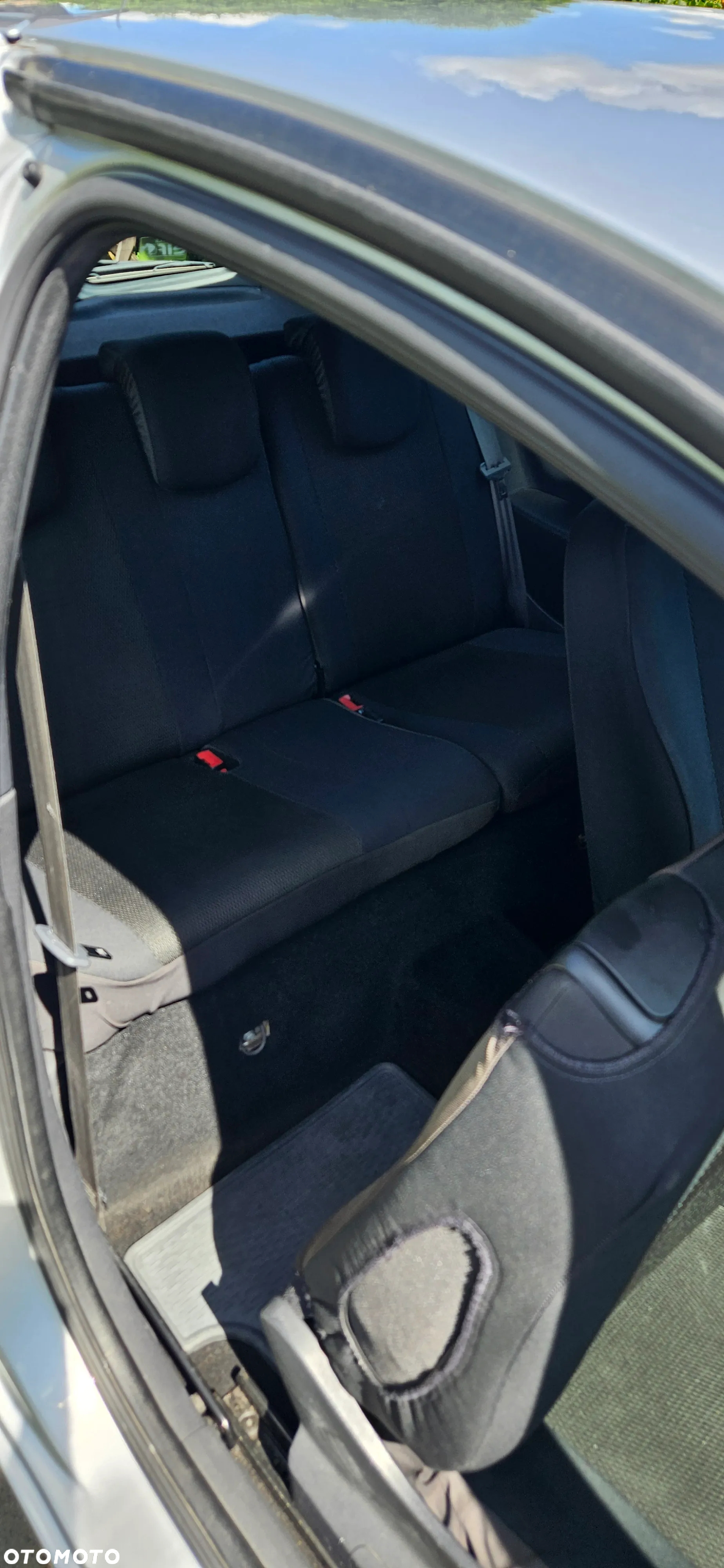 Renault Clio - 13
