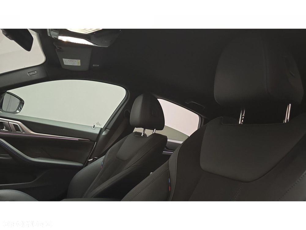 BMW Seria 4 - 18