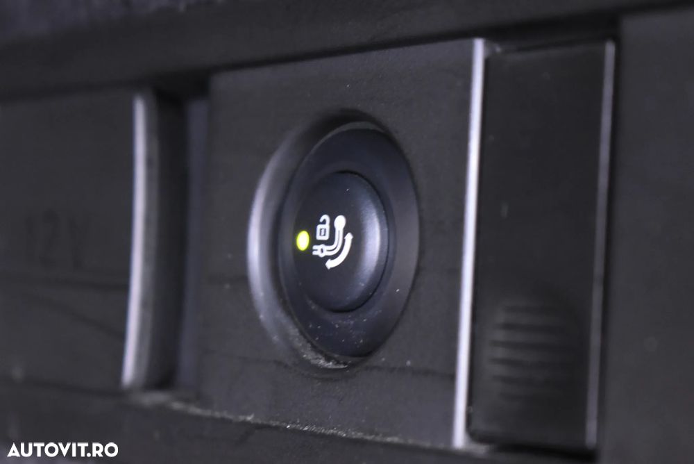 BMW X5 xDrive45e AT PHEV - 33