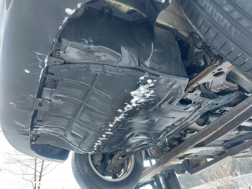 Seat Leon I Toledo II silnik kompletny 1.9 TDI ALH skrzynia biegów EGR drzwi prawe lewe lusterko klapa lotka LS7N L57N srebrny maglownica belka szyba belka panel przewód turbina pompa alternator zwrotnica mcperson zacisk hamulcowy szyberdach podsufitka chłodnica zamek światło klamka wykładzina fotel boczek mechanizm włącznik hak holowniczy nadkole osłona rozrusznik NA CZĘŚCI WSZYSTKIE CZĘŚCI - 18