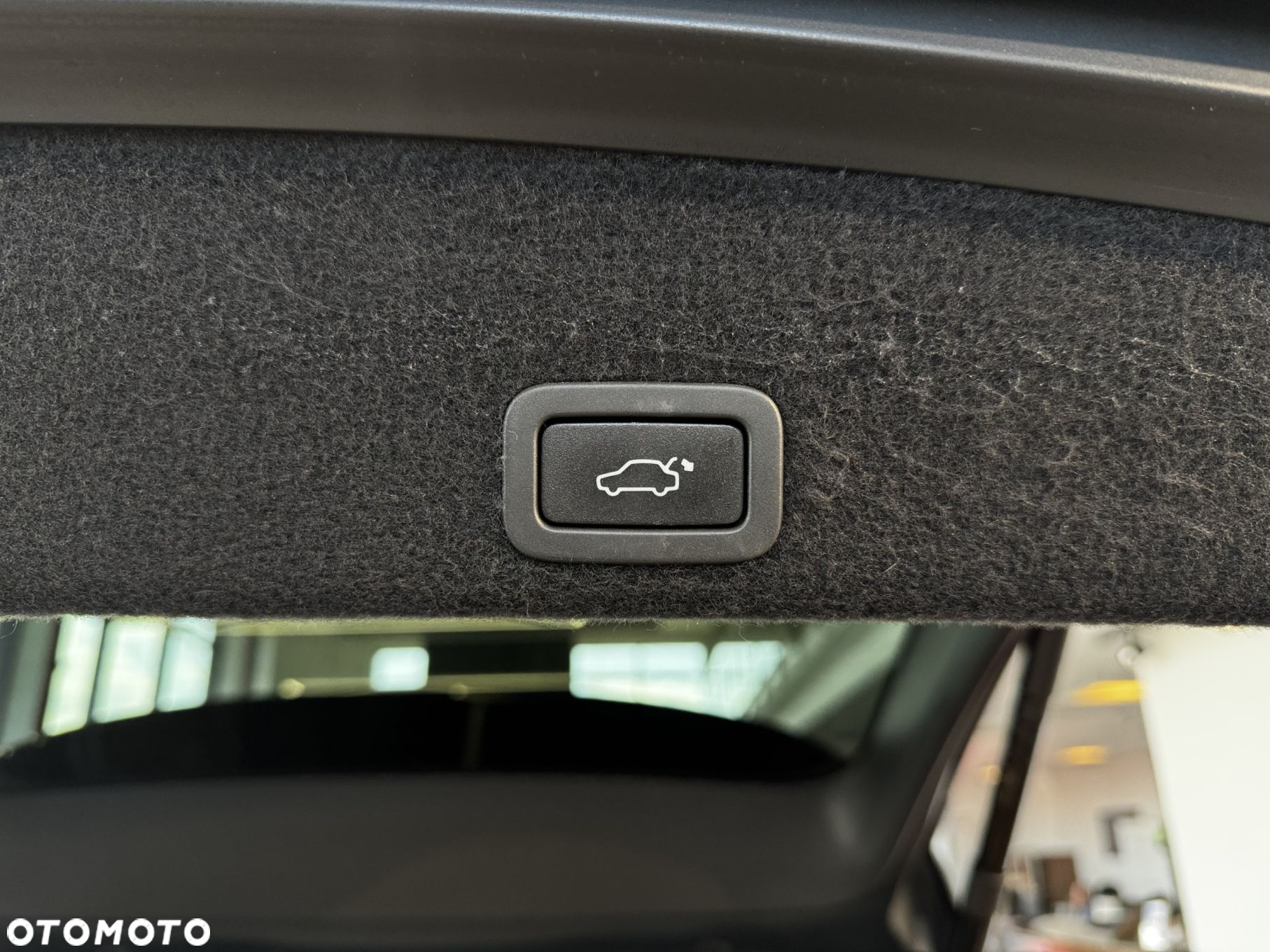 Volvo XC 60 - 11