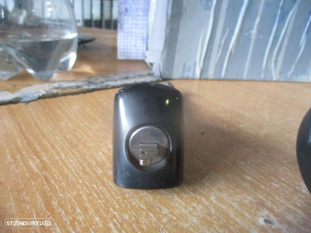 Canhão N0502455 CITROEN C3 2 FASE 1 2012 1.6HDI 92CV 5P PRETO KIT - 5