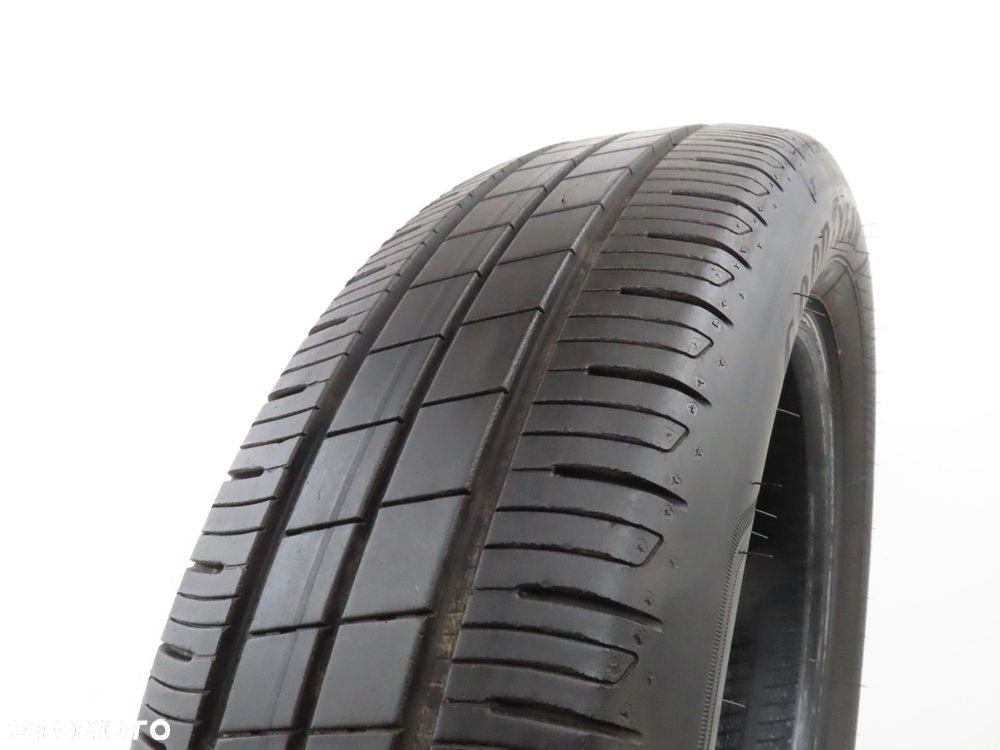 175/65R17 OPONA LETNIA Goodyear EfficientGrip Performance 2 87H - 6