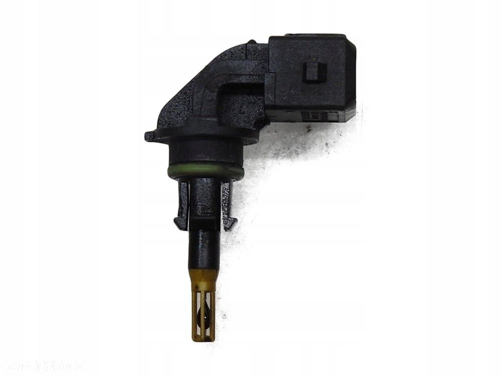 CZUJNIK TEMPERATURY POWIETRZA BMW E90 2.0D 7792203 - 1