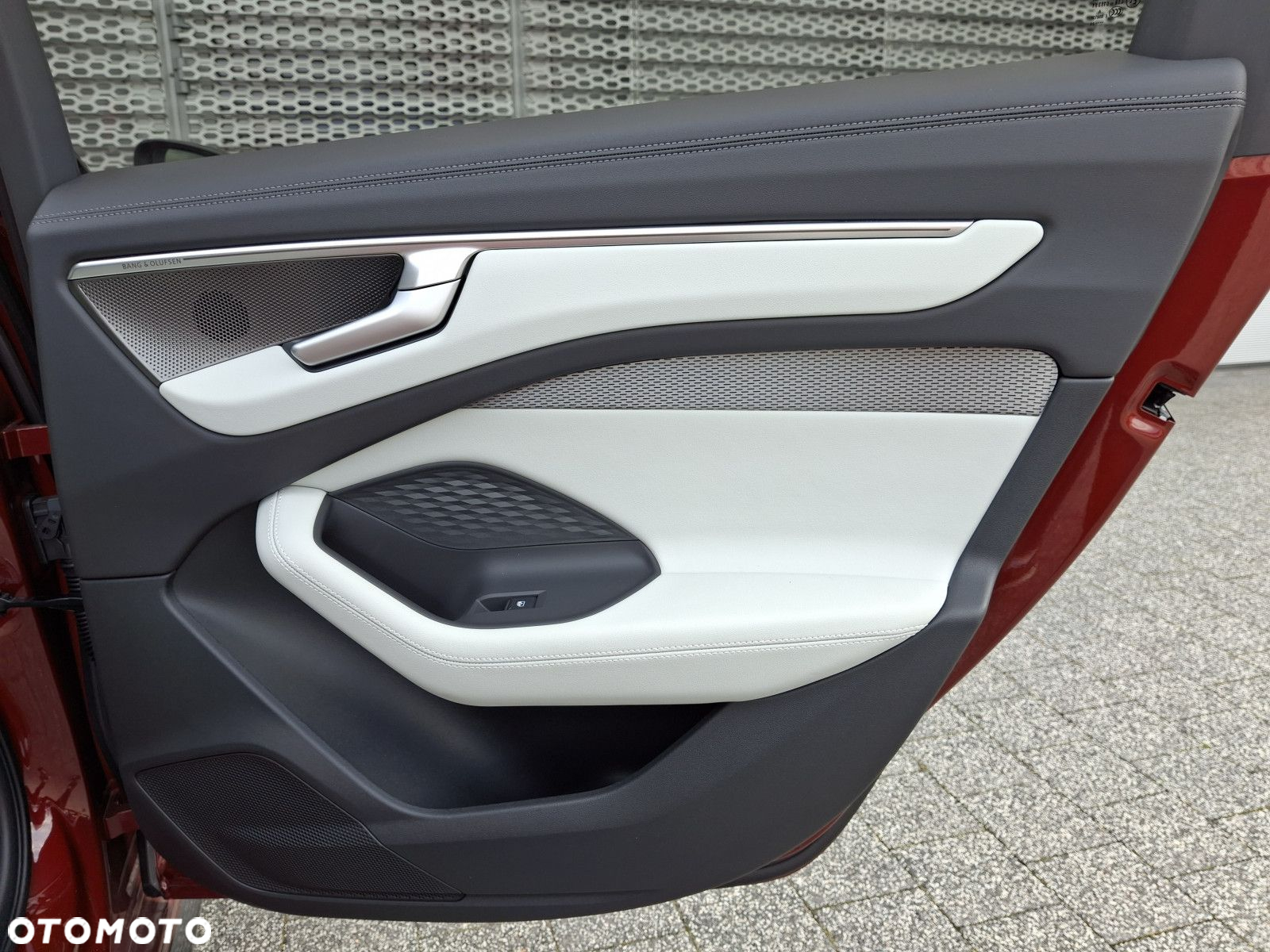 Audi A6 - 19