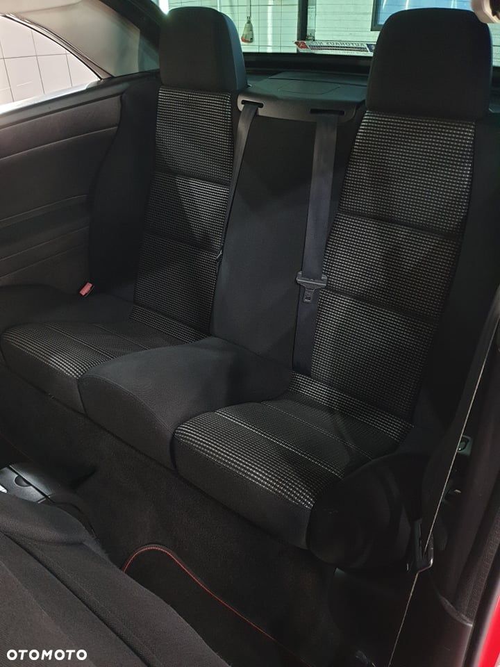 Peugeot 307 1.6 Trendy - 13