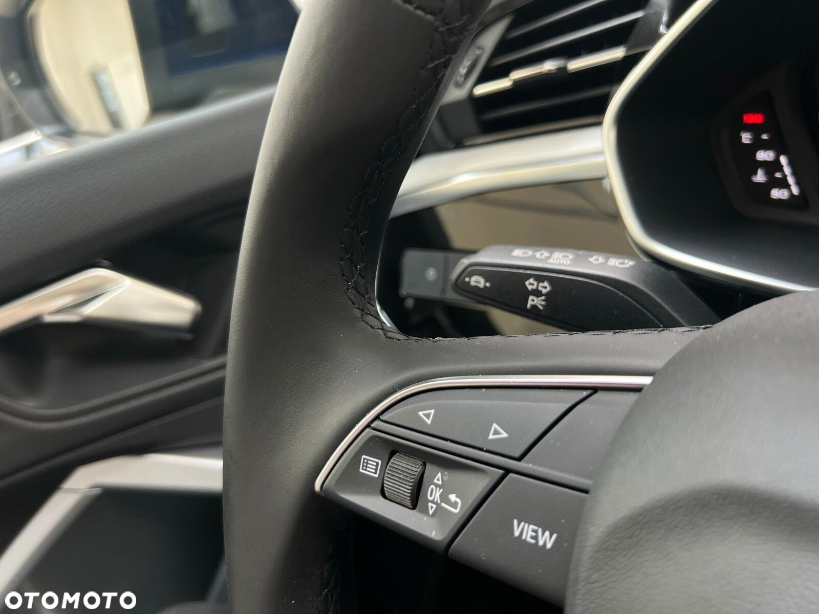 Audi Q3 - 26
