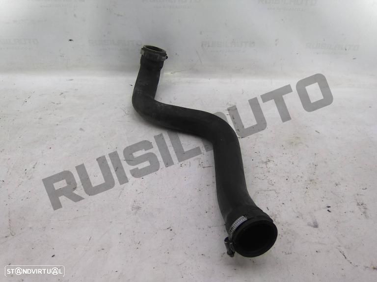 Tubo Ar  Renault Megane Ii Grandtour [2003_2012] 1.5 Dci - 3