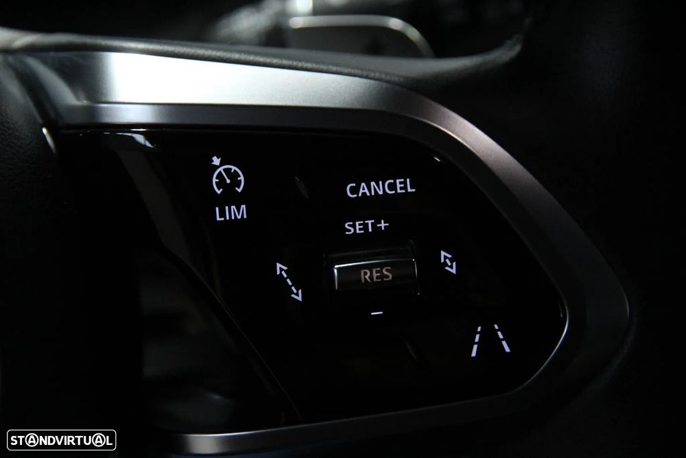 Jaguar F-Pace 2.0 P400e AWD R-Dynamic S - 19