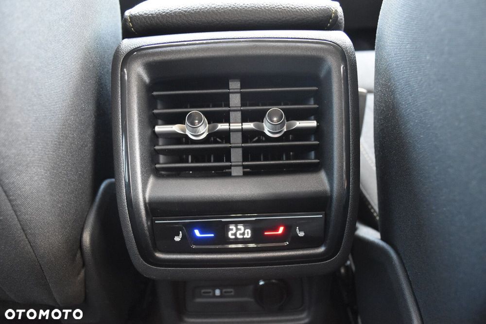 Skoda Kodiaq 2.0 TDI 4x2 Selection DSG - 32