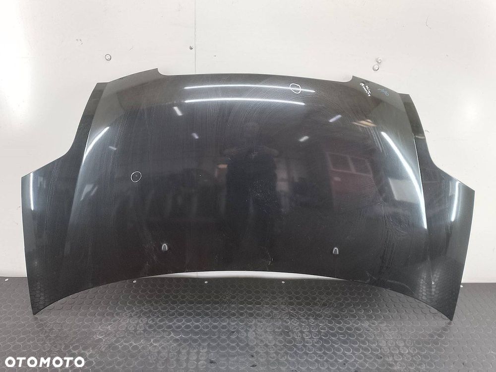 MASKA KIA PICANTO I - 1