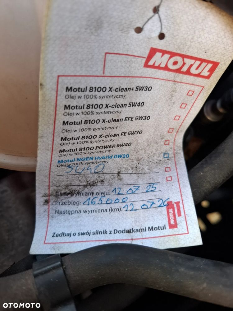 Seat Toledo 1.6 Stylance - 27