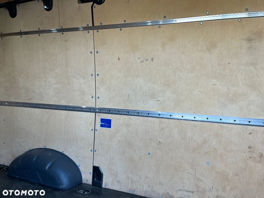 MAN TGE 3.180 4X4 - 20