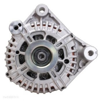 28-7748 ALTERNATOR TOYOTA AUTIS AVENSIS RAV4 1.6 2.0 D4-D - 2