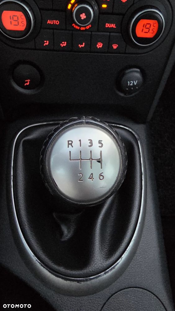 Nissan Qashqai - 24