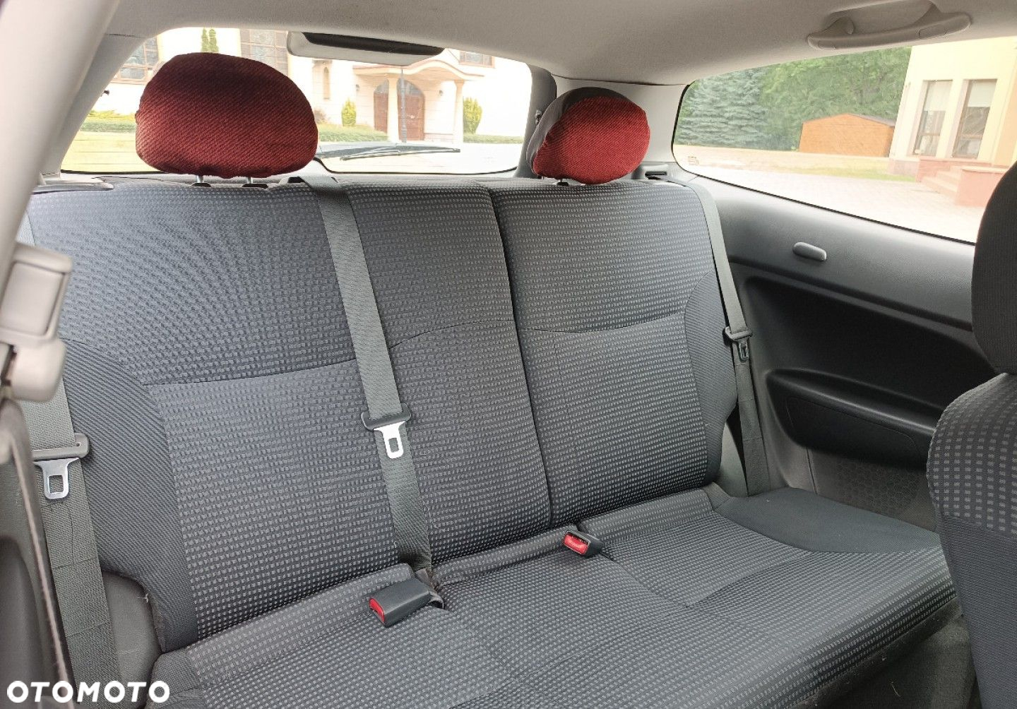 Honda Civic - 13