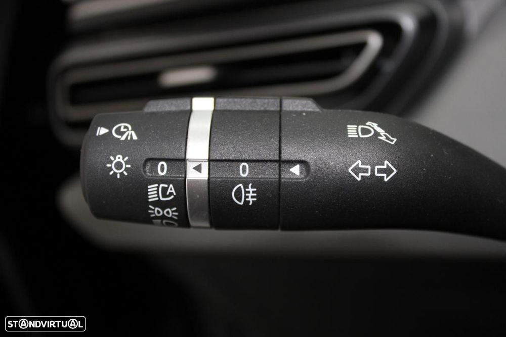 BYD Dolphin Surf 43.2 kWh Comfort - 18